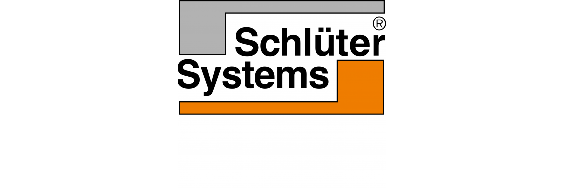 SCHLUETER-SYSTEMS